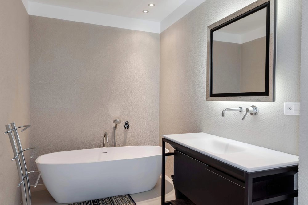 5 Zimmer Wohnung zum verkaufen in Montreux - Bild 1/13