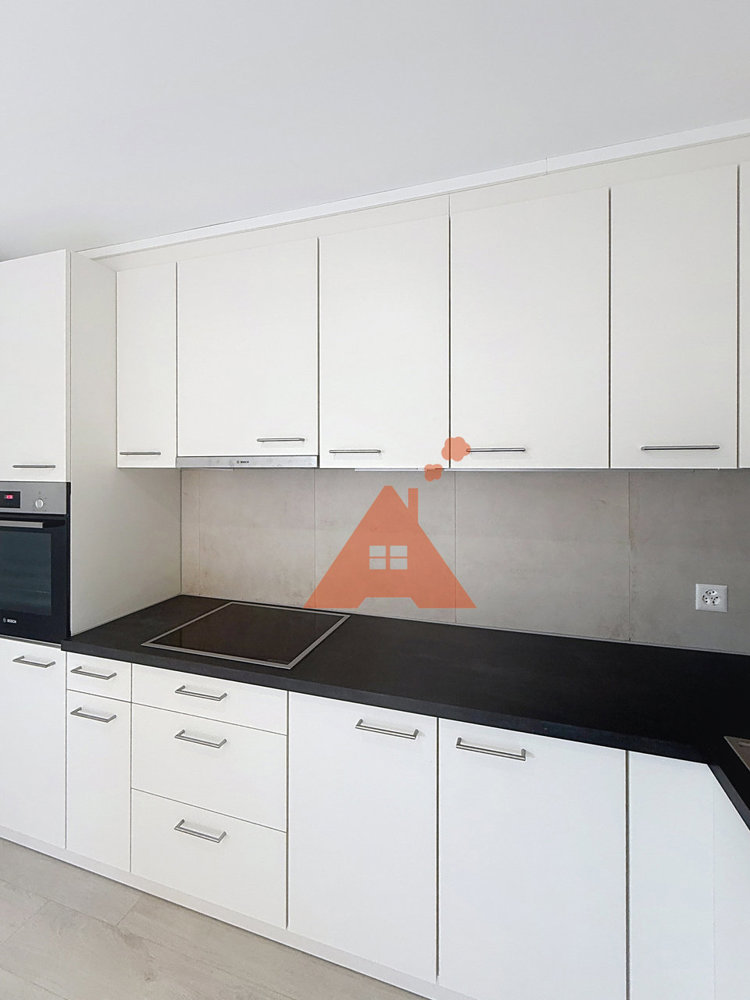 Appartamento di 3 locali in affitto a Le Sentier - immagine 1/13