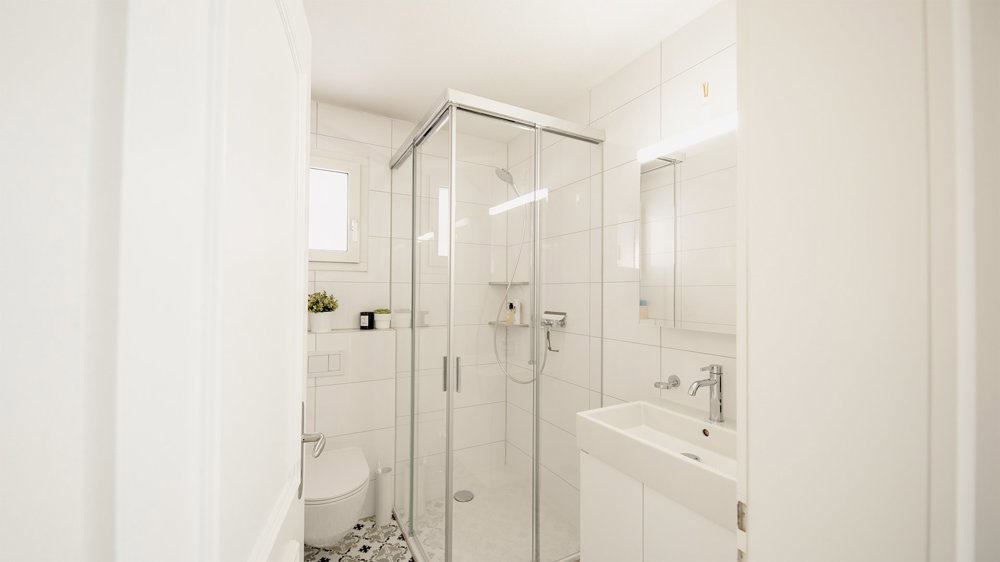 Appartement 4.5 pièces à acheter à Ebikon - image 1/15