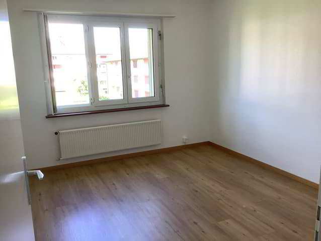 Appartamento di 3.5 locali in affitto a Marin-Epagnier - immagine 1/9