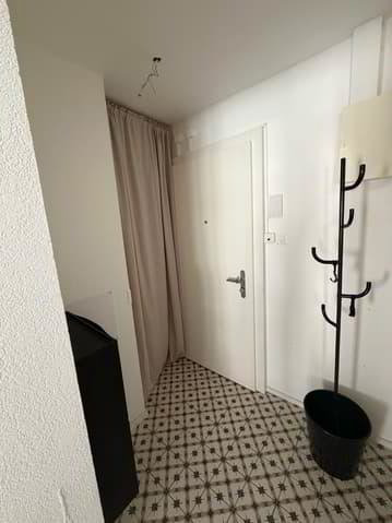 1.5 Zimmer Wohnung zu vermieten in Neuchâtel - Bild 1/7