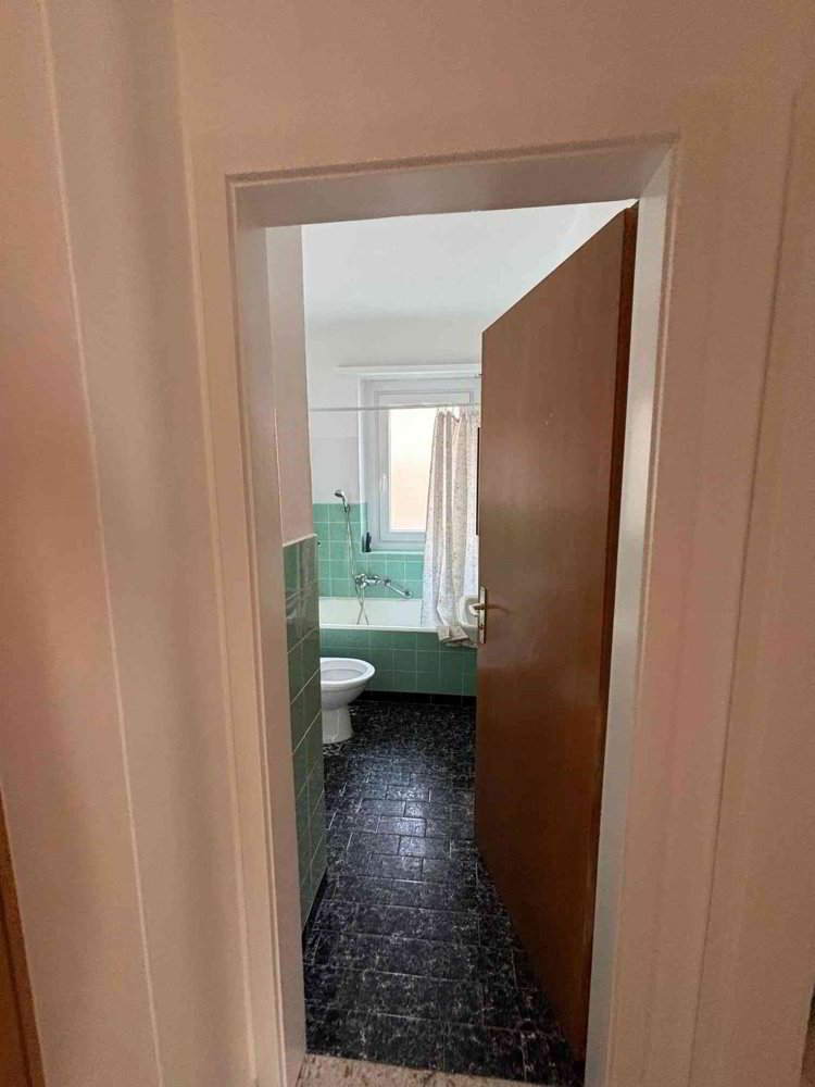 Appartamento di 3.5 locali in affitto a Airolo - immagine 1/7