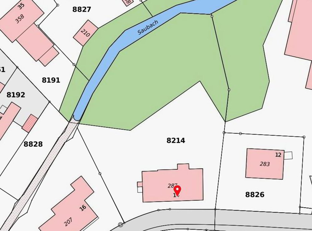 6.5 Zimmer Haus zum verkaufen in Kreuzlingen - Bild 1/13