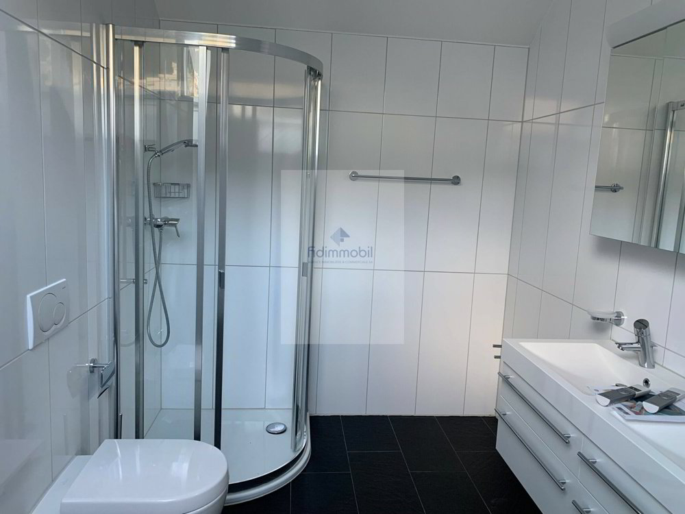 Wohnung – Hauterive NE - Ansicht 4