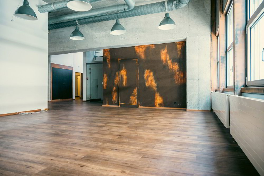 null Zimmer Büro zu vermieten in Kriens - Bild 1/8