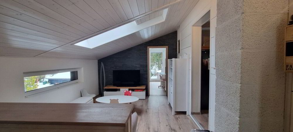 5.5 Zimmer Haus zum verkaufen in St-Cergue - Bild 1/6