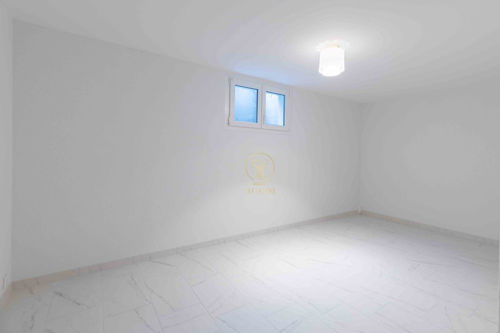 5 Zimmer Haus zum verkaufen in Chavornay - Bild 1/13
