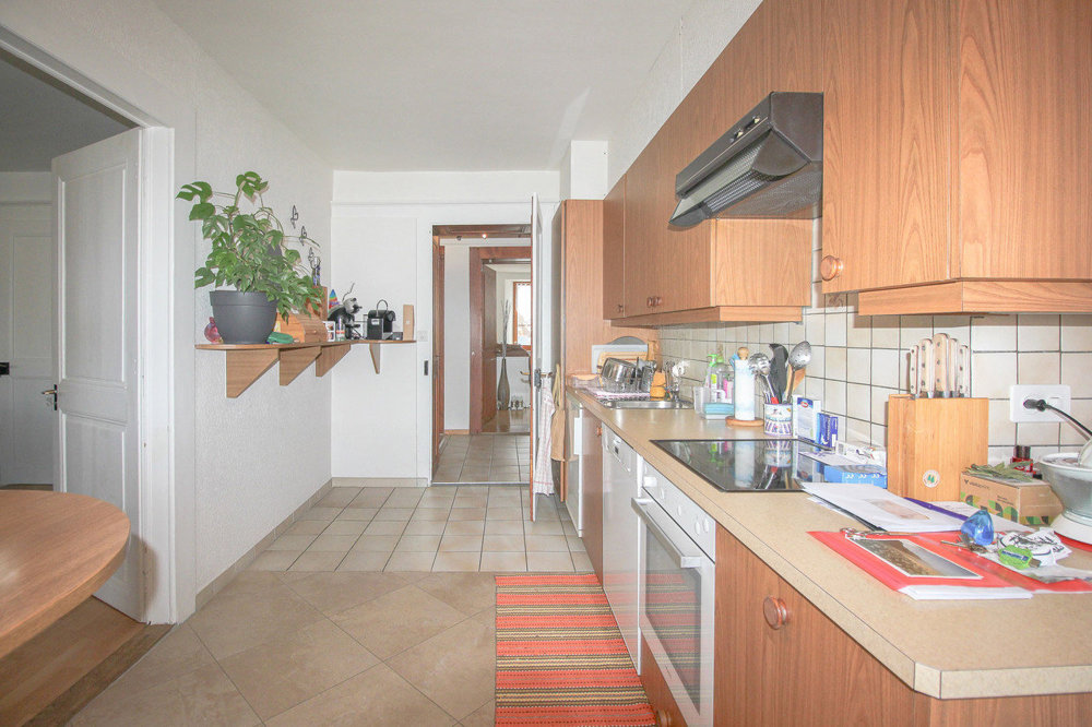 null rooms Office & Commercial to buy in Ste-Croix - image 1/13