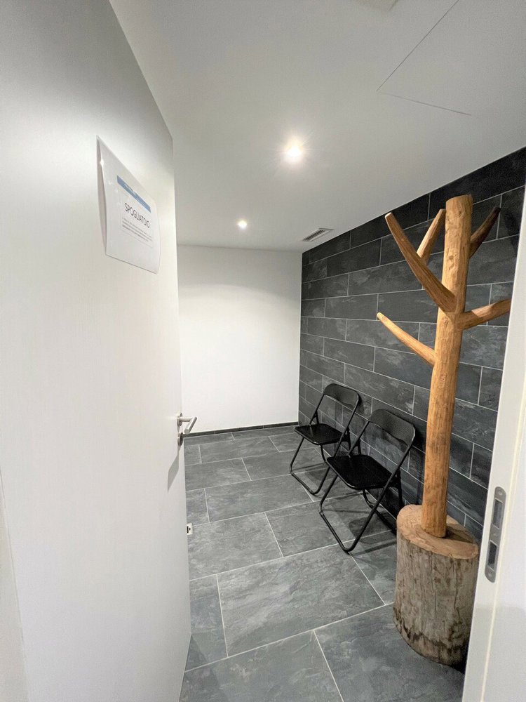 5 Zimmer Wohnung zum verkaufen in Muzzano - Bild 1/12