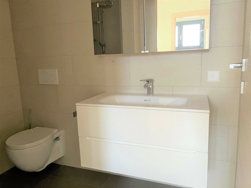 Appartement 3 pièces à acheter à Lugano - image 1/7
