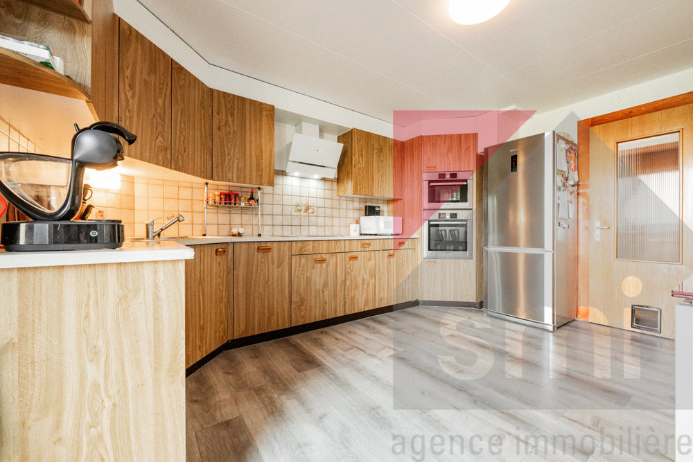 null rooms House to buy in Vuisternens-devant-Romont - image 1/13