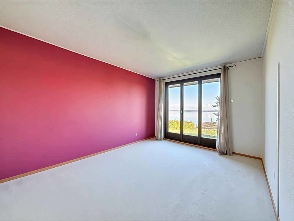 House for sale, Vaumarcus (Vaumarcus, Switzerland) – pohled 5