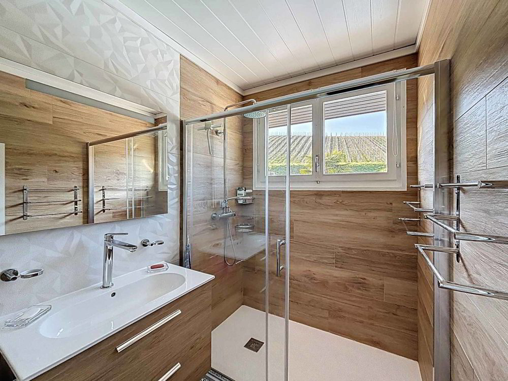 House for sale, Vaumarcus (Vaumarcus, Switzerland) – pohled 6