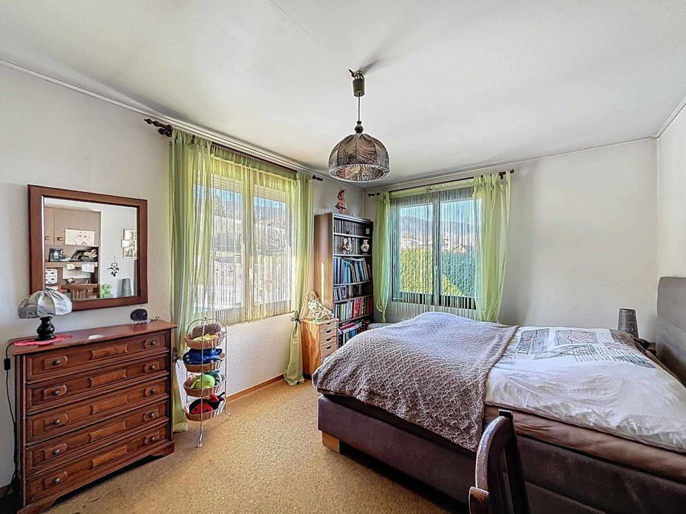 House for sale, Vaumarcus (Vaumarcus, Switzerland) – další