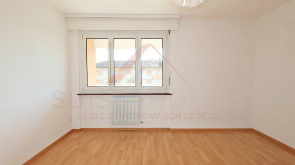 Appartamento di 3 locali in vendita a Marly - immagine 1/13