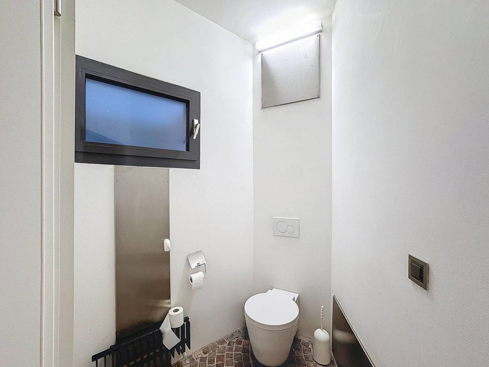 3 Zimmer Wohnung zum verkaufen in Montreux - Bild 1/11