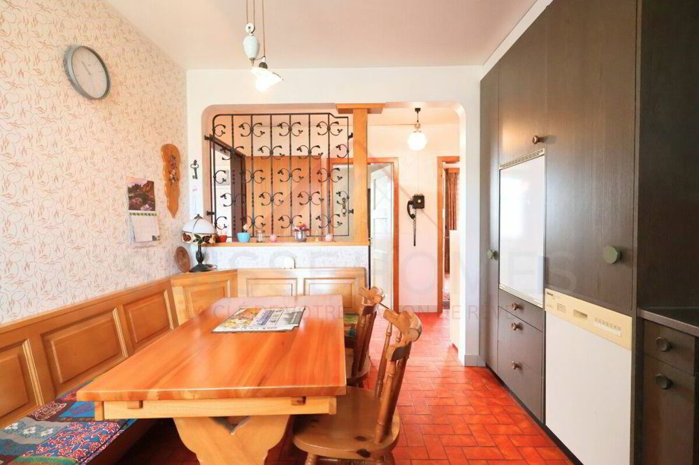 Maison 6 pièces à acheter à Delémont - image 1/13