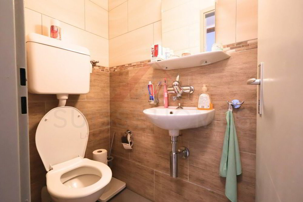 Appartement 3 pièces à acheter à Delémont - image 1/12