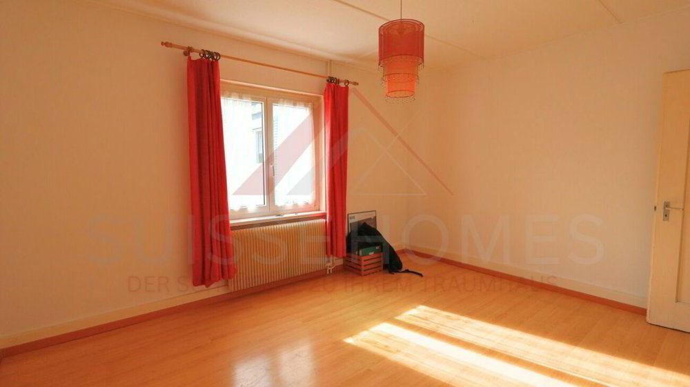 Maison 4 pièces à acheter à Pruntrut - image 1/13
