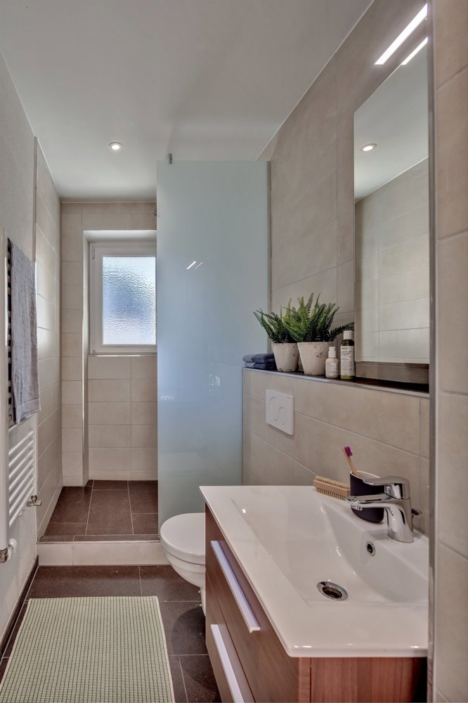 3 rooms Apartment for rent in Basel - image 1/10
