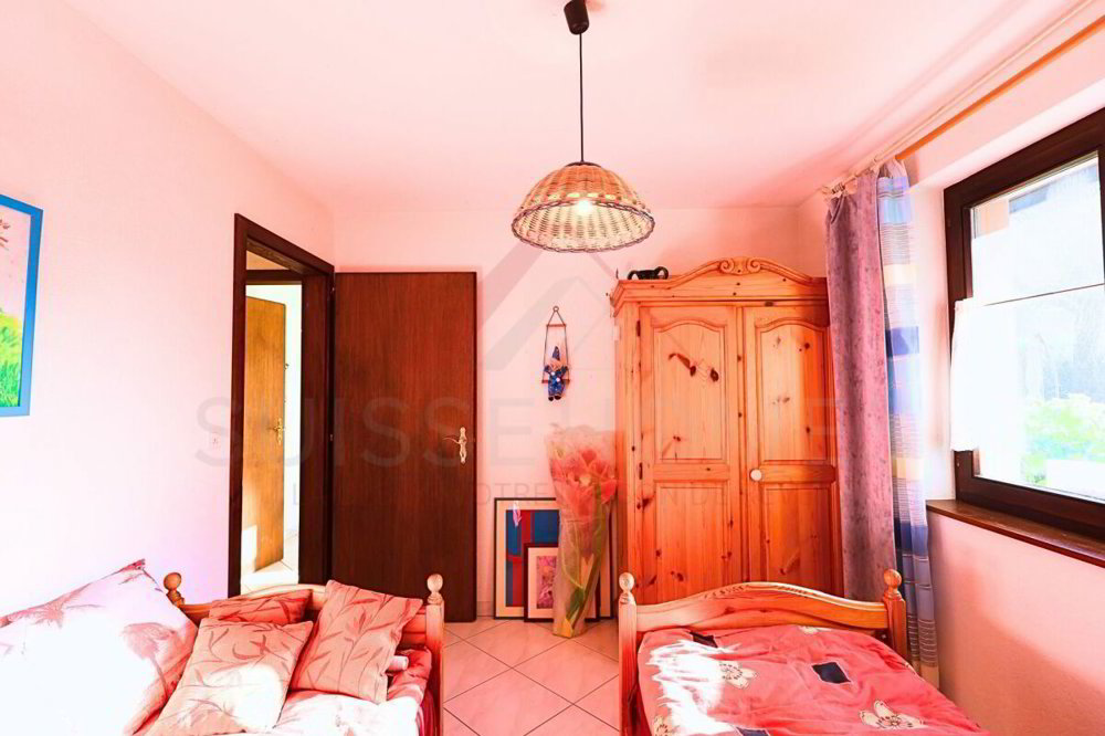 Maison 7 pièces à acheter à Porrentruy - image 1/13