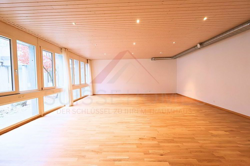 3 rooms Apartment to buy in Thörishaus - image 1/13