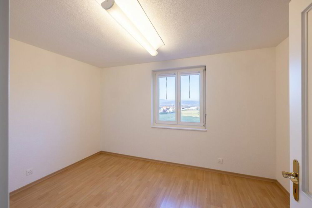 Appartement 4 pièces à acheter à Starrkirch-Wil - image 1/13