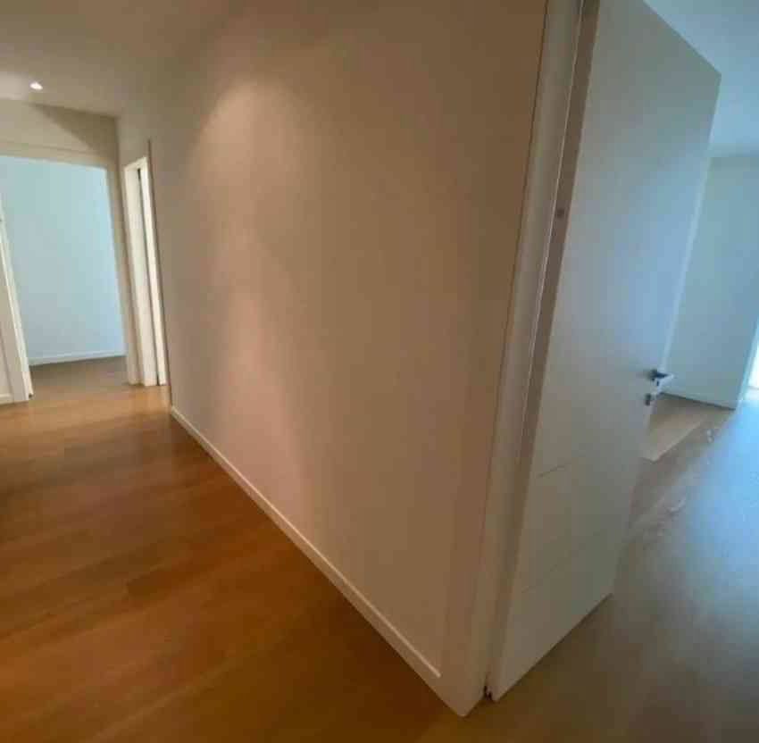 Appartamento di 5 locali in vendita a Melide - immagine 1/6