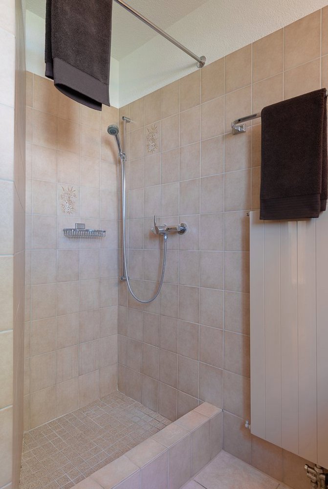 Appartement 4.5 pièces à louer à Ehrendingen - image 1/8