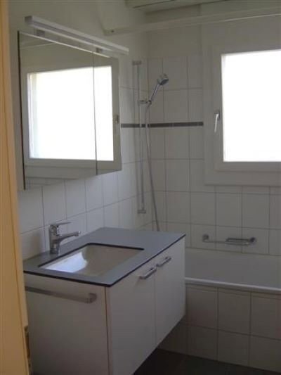 Appartement 1.5 pièces à louer à Thalwil - image 1/5