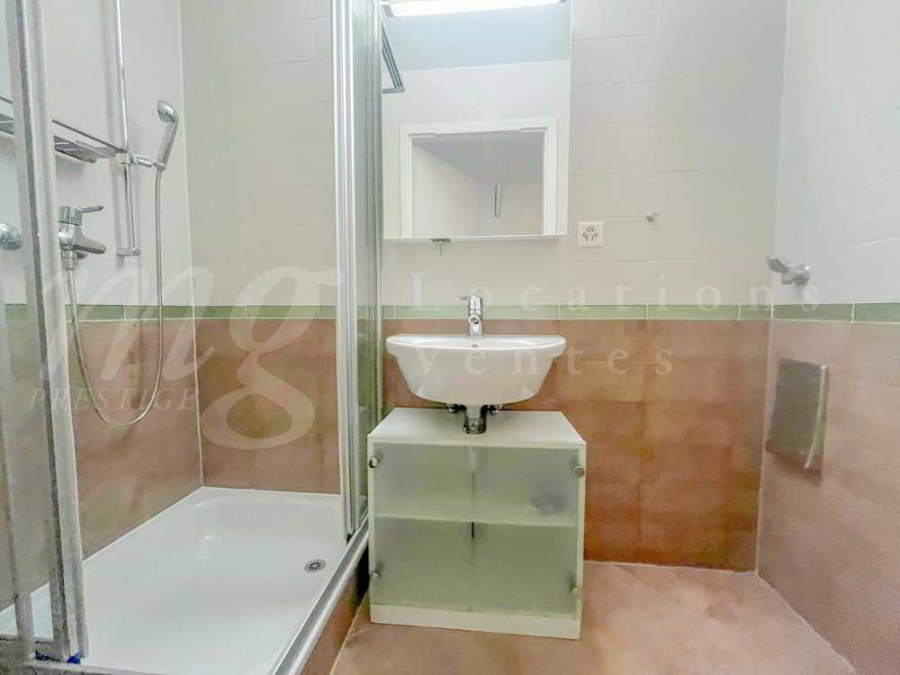 Appartamento di 7 locali in vendita a Collex - immagine 1/9