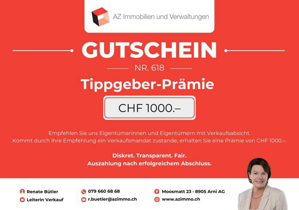 Bureau & Commerce null pièces à louer à Glattfelden - image 1/15