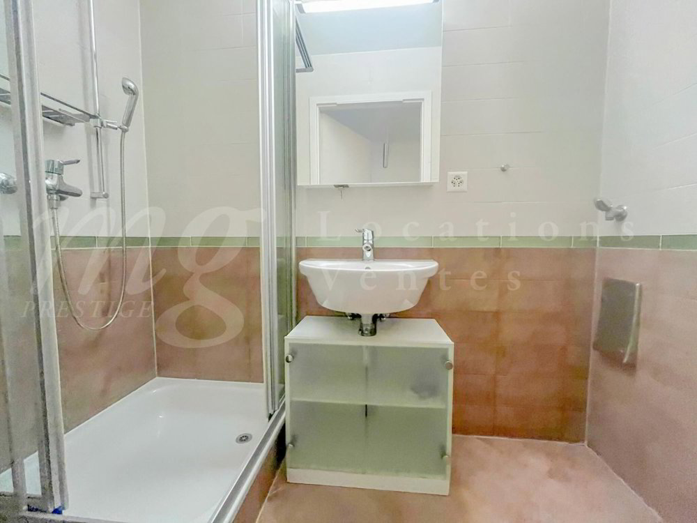 Appartement 7 pièces à acheter à Collex - image 1/9