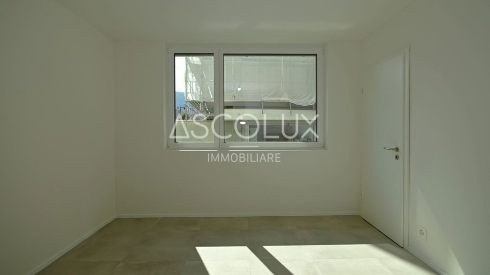 Appartement 3.5 pièces à acheter à Solduno - image 1/13