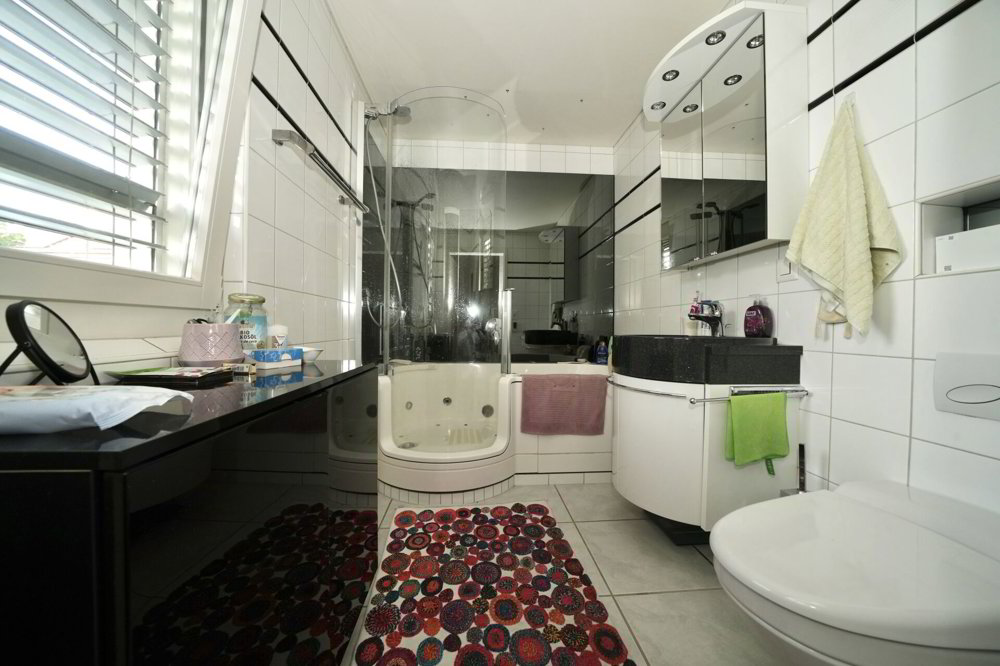 Appartement 5.5 pièces à acheter à Bienne - image 1/8