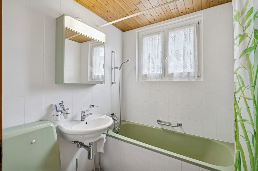 null rooms Miscellaneous to buy in Regensdorf - image 1/9