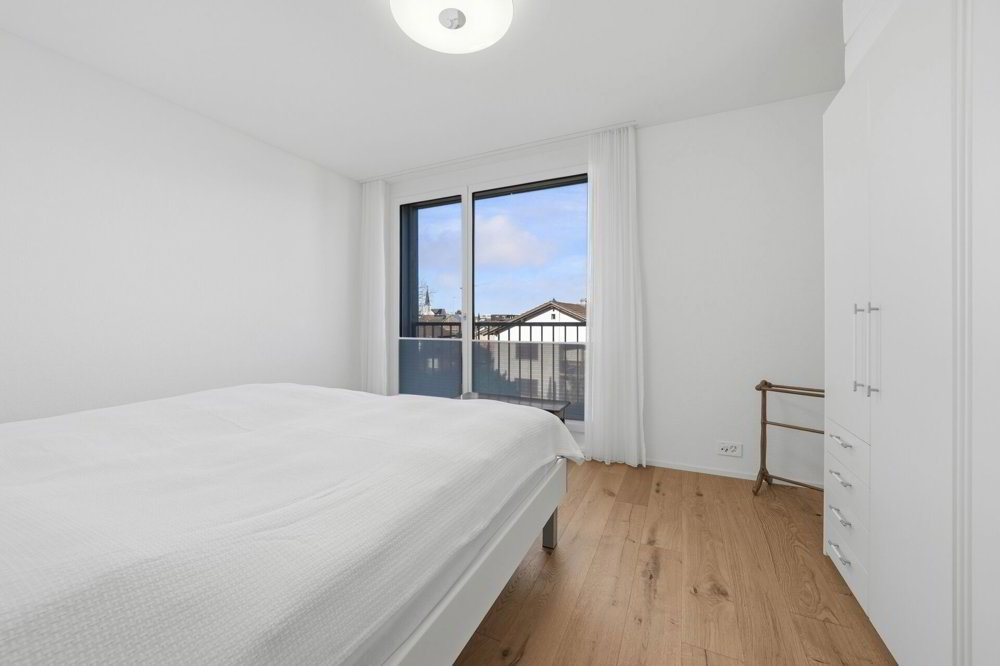 3.5 Zimmer Wohnung zum verkaufen in Diepoldsau - Bild 1/13