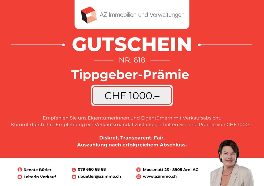 Ufficio & Commercio di null locali in affitto a Glattfelden - immagine 1/16