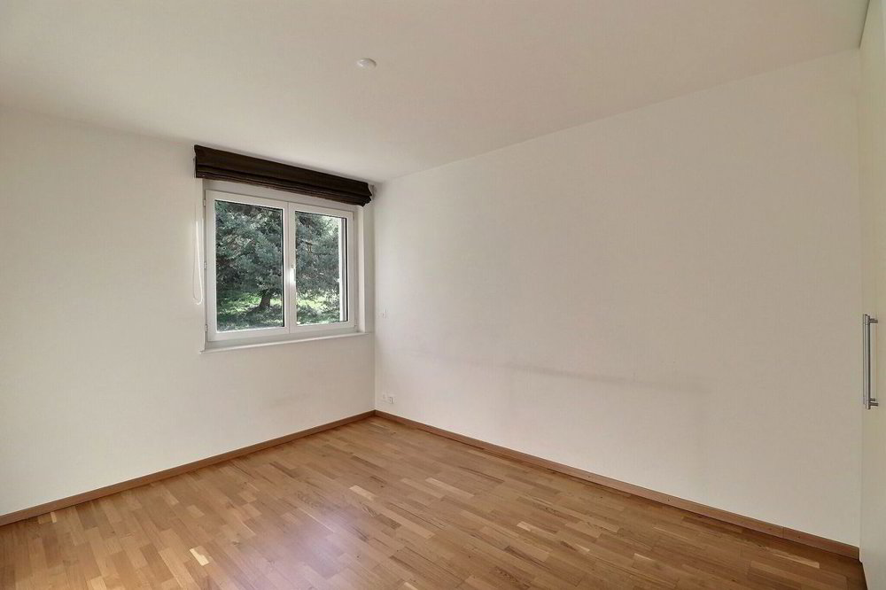5 Zimmer Wohnung zum verkaufen in Clarens - Bild 1/13