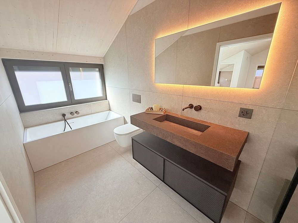 Maison 6 pièces à acheter à Montavon - image 1/13