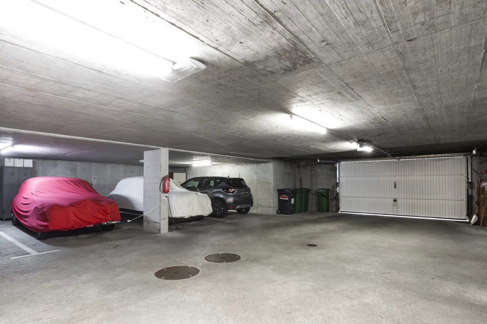 Appartamento di 5 locali in vendita a Gingins - immagine 1/10