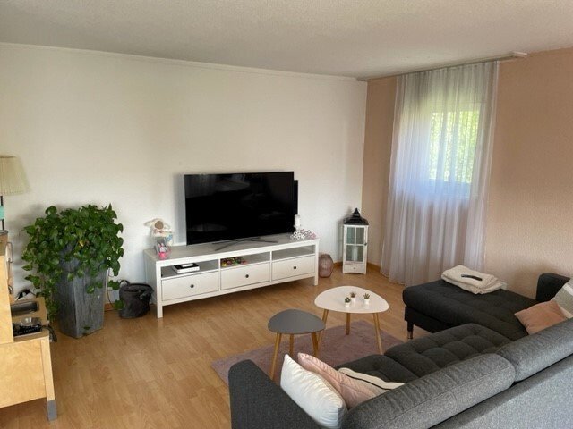 Appartamento di 3 locali in affitto a Studen BE - immagine 1/7