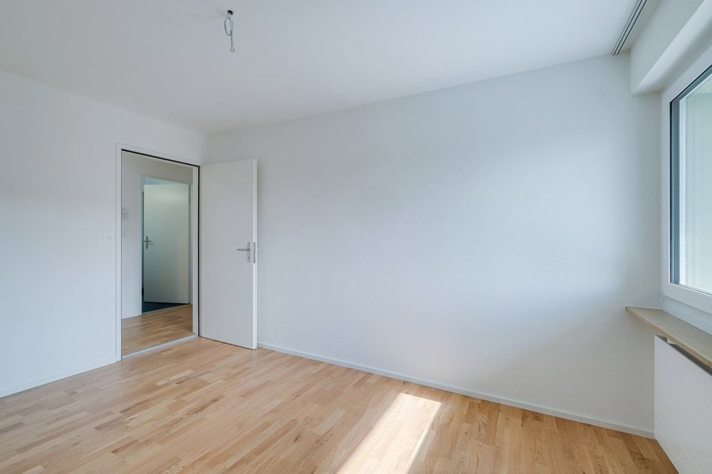 Wohnung – Wil, Sommerau, Engi - Ansicht 4