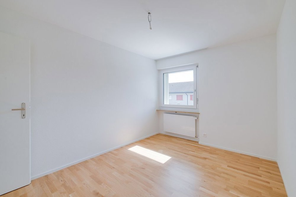 Wohnung – Wil, Sommerau, Engi - Ansicht 5