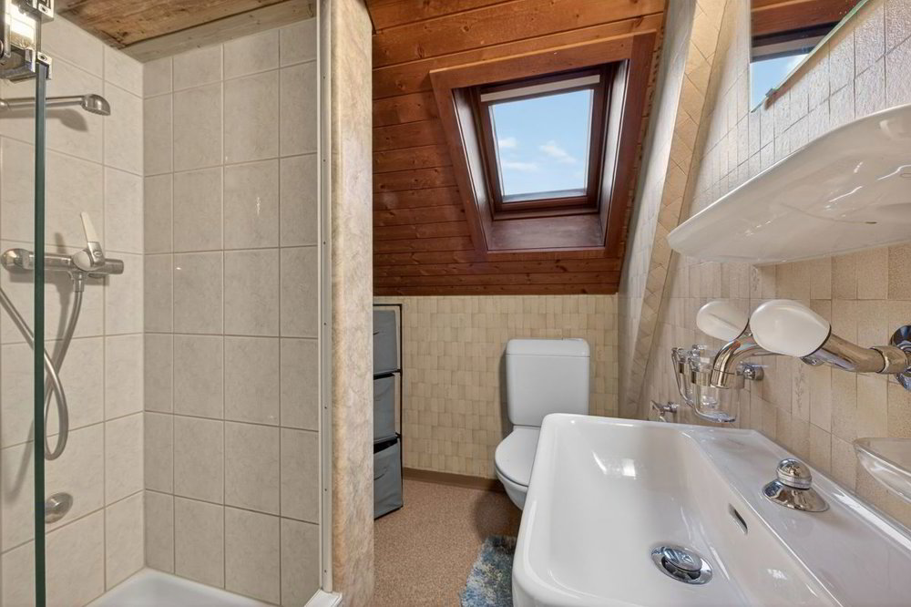 null rooms House to buy in Sisikon - image 1/13