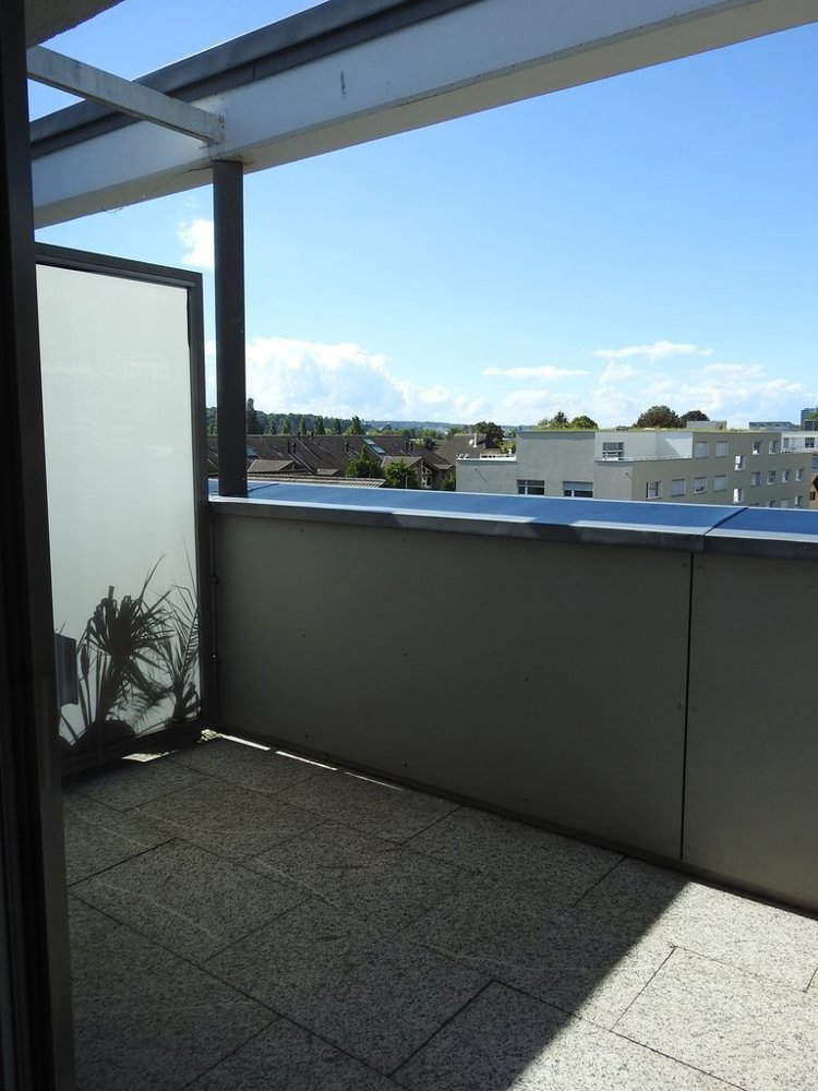Appartement 3.5 pièces à louer à Bienne - image 1/10