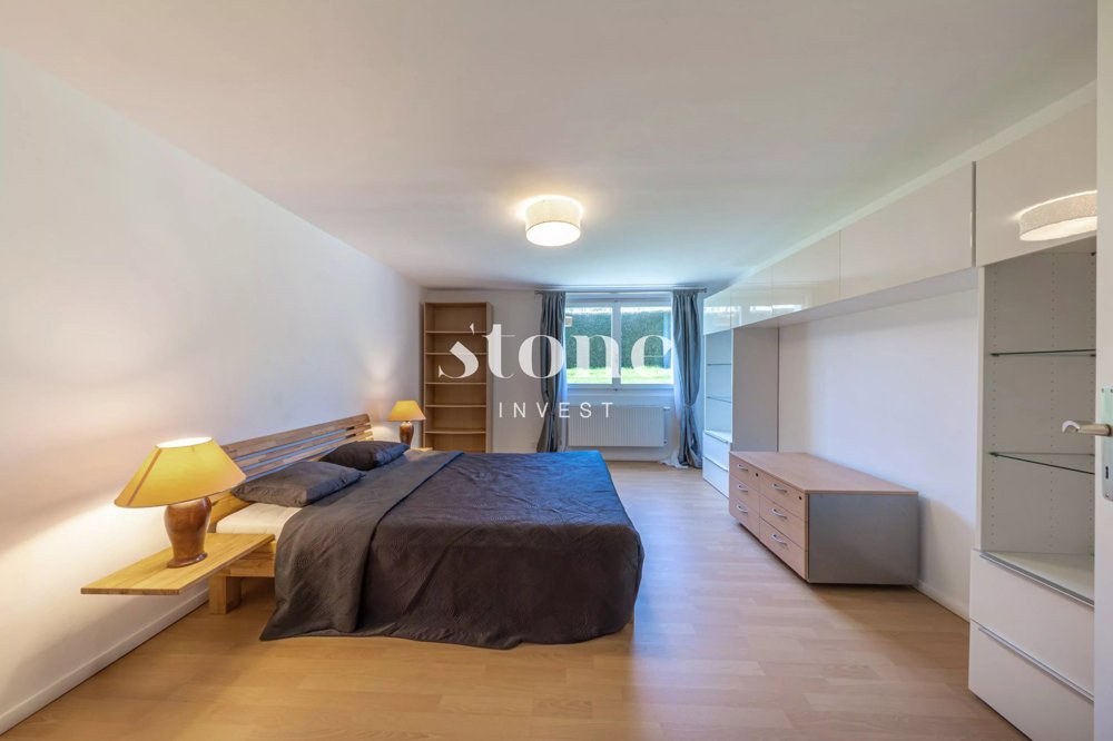 Casa di 8 locali in vendita a Commugny - immagine 1/10