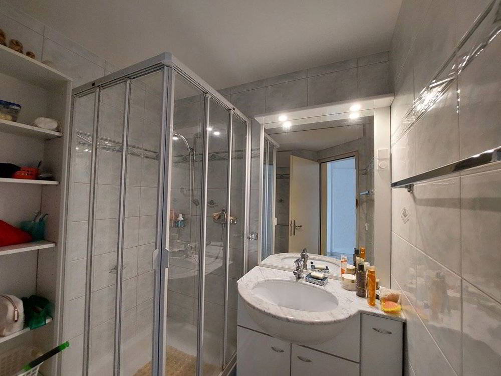 Appartamento di 4 locali in vendita a Colombier NE - immagine 1/13