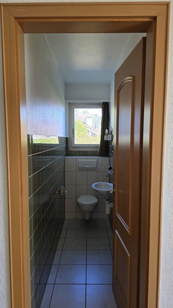 Casa di null locali in vendita a Montmollin - immagine 1/11