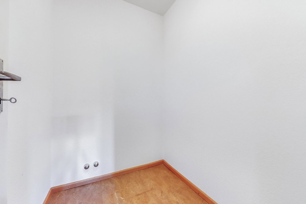 3 Zimmer Wohnung zu vermieten in Münchenstein - Bild 1/9